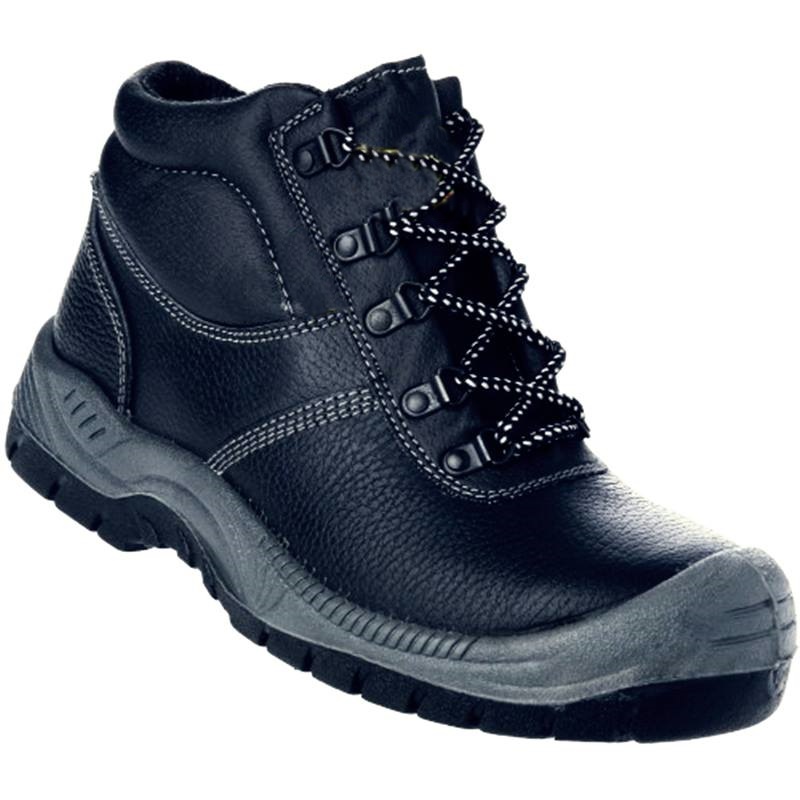 safety jogger bestboy 4061